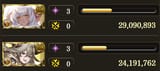 1739011288264492