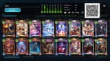 4fomssonLB