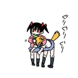 GwLbzhpagAAUrMZ