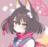 029141329015638