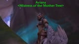 WoWScrnShot_112123_175244