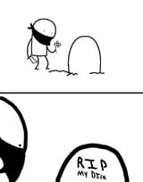 1550288266145