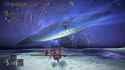 ELDEN RING NIGHTREIGN 2025.07.18 - 21.51.57.03.DVR_thumb.jpg