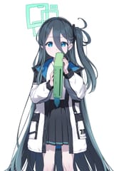 0f81a90d99fdb00f3fbae53ae3e24d85