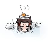 GwBfRViWcAAIq_A