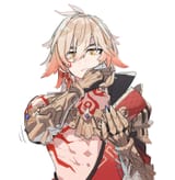 GvaMFBwWcAAD8Ow