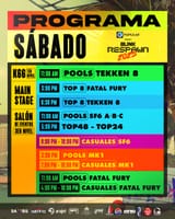 18_blinksched02