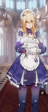 angry bianca