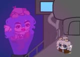 AI GF Edition [sound=https%3A%2F%2Ffiles.catbox.moe%2Fovypot.mp3]