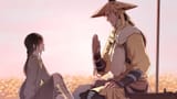 three kingdoms yellow turban