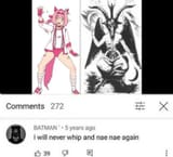 GwOGywGWkAEbwzj