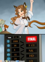 1734324391194837