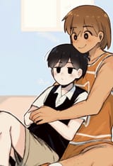 suntan @pasuta928008