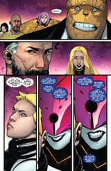 Fantastic Four 003 (2019) (Digital) (Zone-Empire).cbr-Fantastic Four 003-014