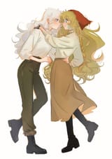 GomA4_VXQAACmL