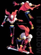 papyrus_doodles_89