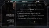 skyrim