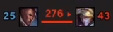 1740081457665922