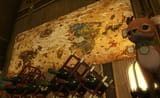 mapsmapsmaps