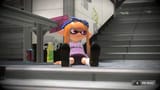 inkling chan