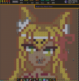 2938672983