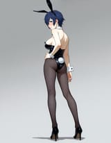 ComfyUI_00028_