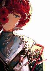 11__marsha_reverse_1999_drawn_by_around_the_stream__185d803a731d5e1c37c406cdfa8aafbe