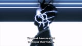 Blue Archive The Animation - S01E11 - 1080p WEB H.264 -NanDesuKa (AMZN).mkv_20240616_182120.695