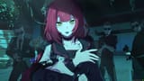 subject es 07 yuzuha