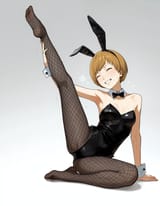 ComfyUI_00031_