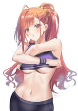 F28GrBbasAA8b5k