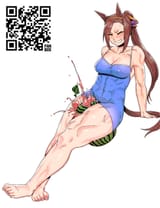 3f181d1d91277e7d6bd96bb276e2ee81