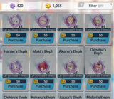 1726916273784866