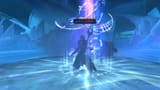 WoWScrnShot_071925_075809