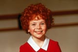 annie[1]