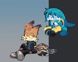 file