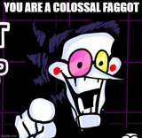 1635213781493