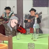GqlsfJ2XEAA6sJy