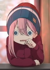 nadeshikowd