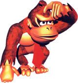 DK_Confused