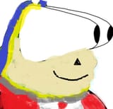 ted