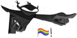 knight gay 2