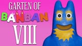 garten-of-banban-8-fb9gy