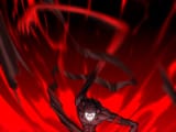 Zabanigger