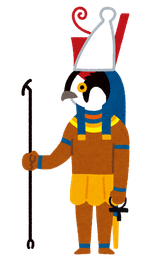 1752762973269