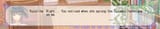 Screenshot (4931)