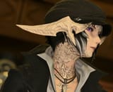 profileshot1