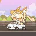 Sechi🍤 - #セイア_thumb.jpg