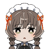Amane Suzuha_Embarrassed