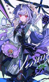 GqlC832bcAUQKd5.jfif